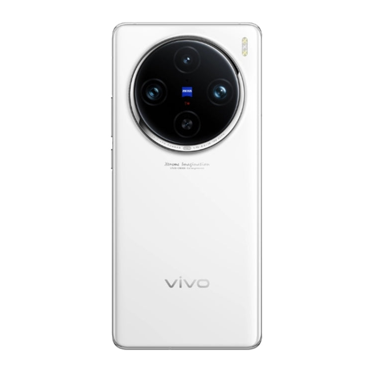 vivo X100 Pro, Face ID / Fingerprint Identification, 6.78 inch Android 14 OriginOS 4 Dimensity 9300 Octa Core 3.25GHz, OTG, NFC, Network: 5G, 12GB+256GB, 16GB+256GB, 16GB+512GB, 16GB+1TB vivo X100 Pro, Face ID / Fingerprint Identification, 6.78 inch Android 14 OriginOS 4 Dimensity 9300 Octa Core 3.25GHz, OTG, NFC, Network: 5G, 12GB+256GB, 16GB+256GB, 16GB+512GB, 16GB+1TB